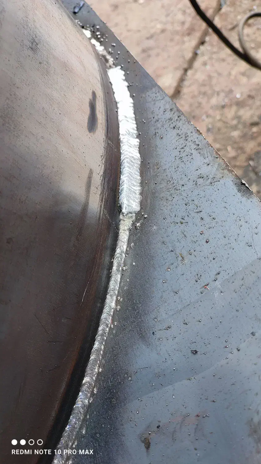 نوردو خم کاری ورق پروفیل لوله فلزی و لوله مسی مبدل|خدمات پیشه و مهارت|رشت, بیجارپس|دیوار