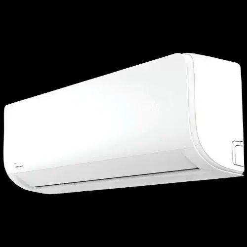 24هزار میدیا مدیا midea|کولر گازی و فن‌کوئل|اصفهان, برازنده|دیوار