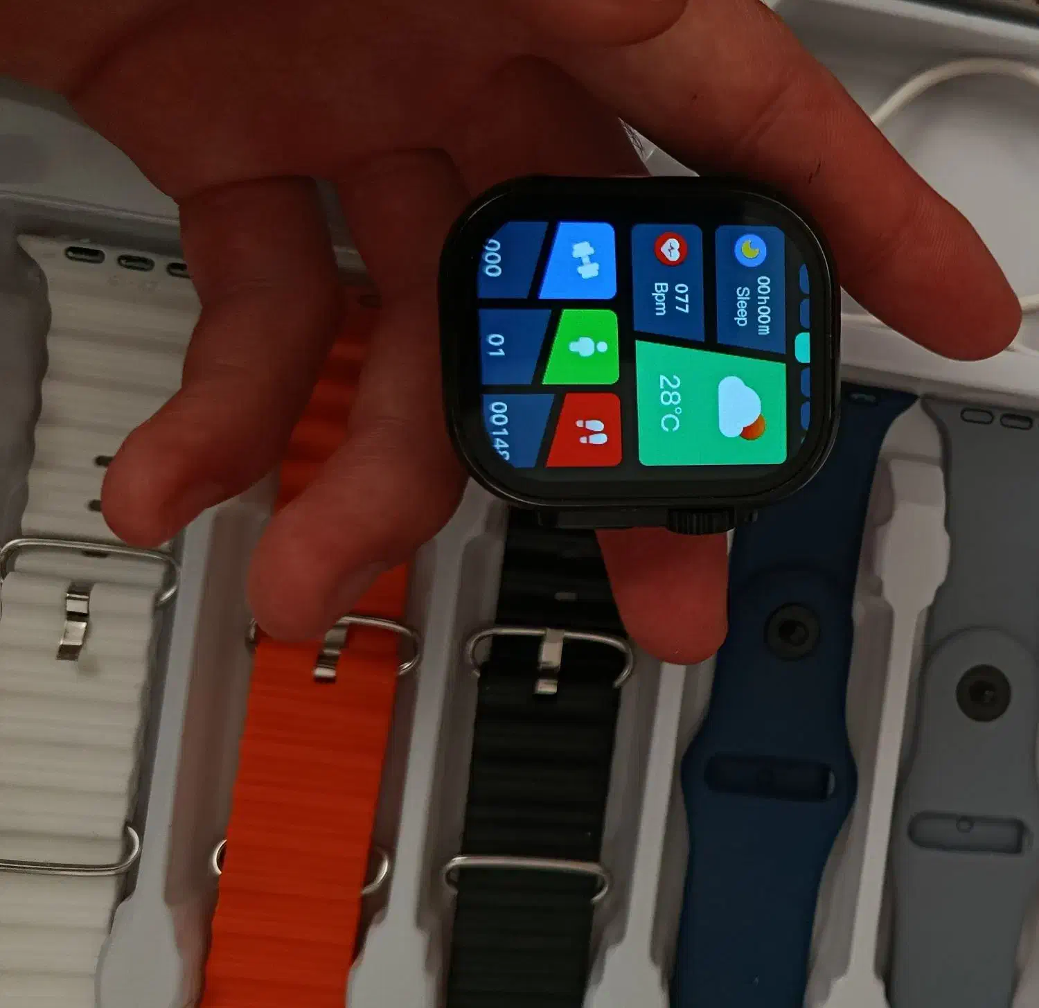 ساعت مچی|ساعت|شیروان (خراسان), |دیوار