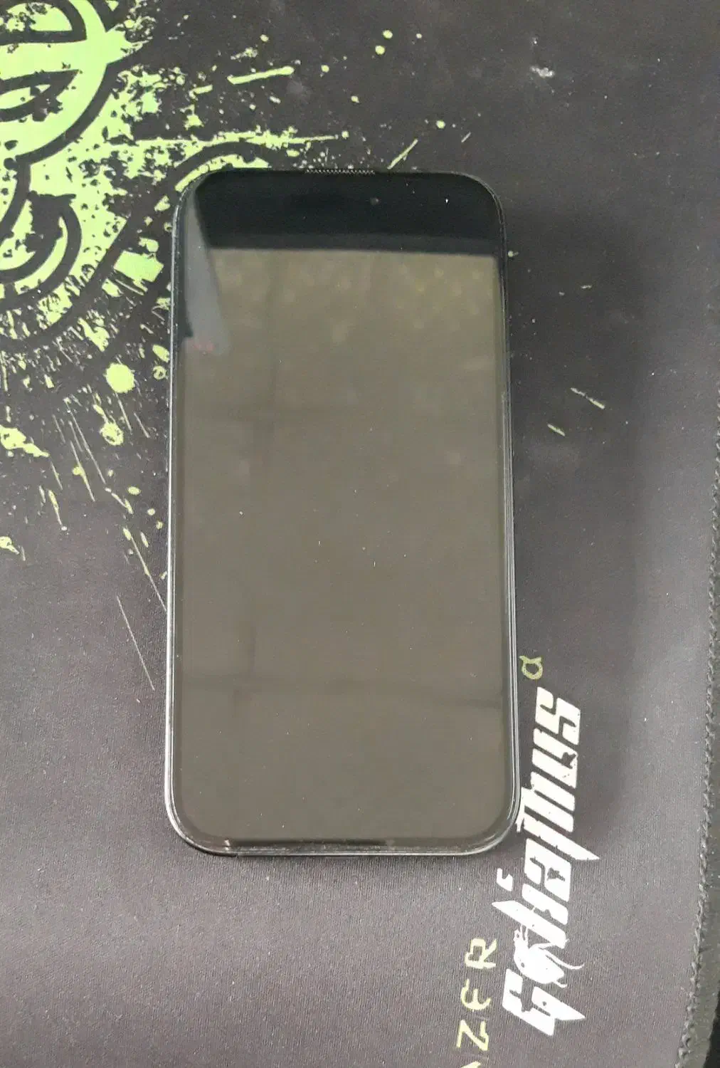 iPhone 16 normal ch|موبایل|کرج, حصارک پایین|دیوار