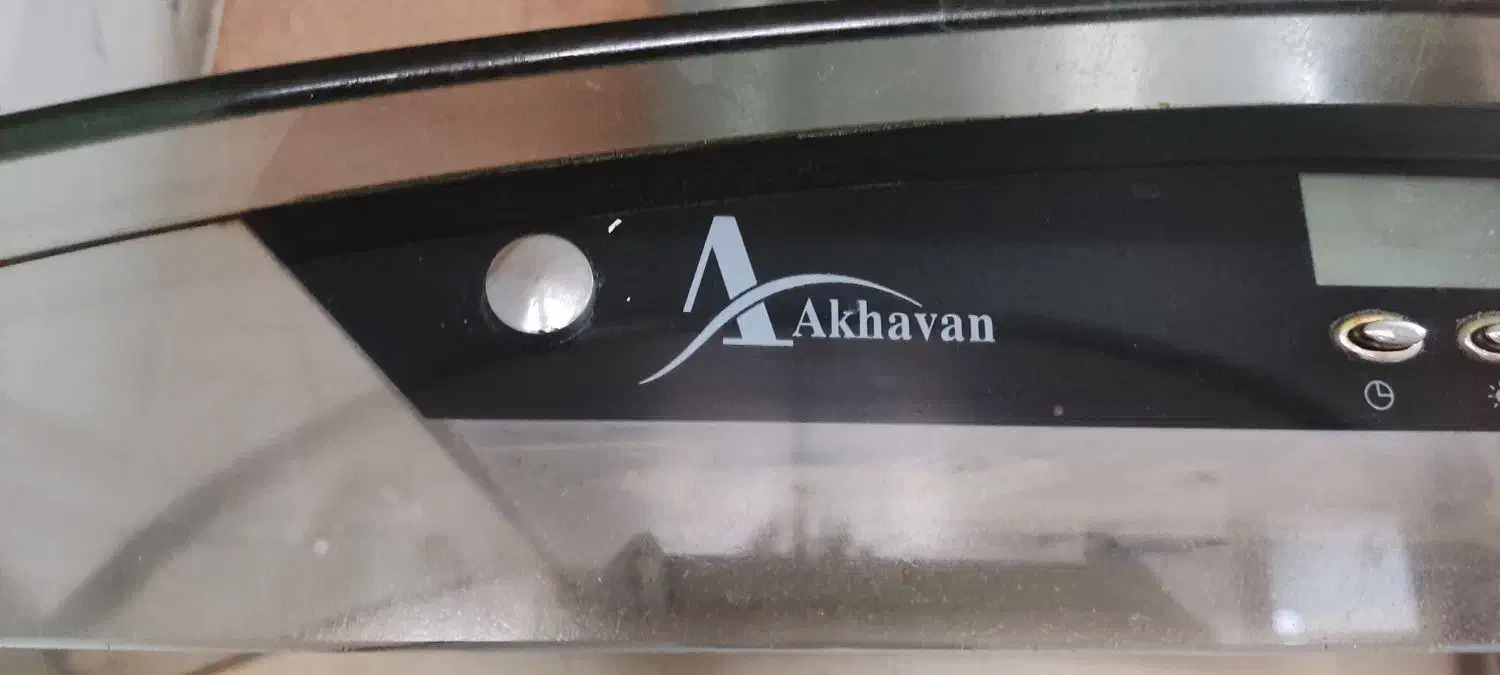 هود|هود|ورامین, شهرک مدرس|دیوار