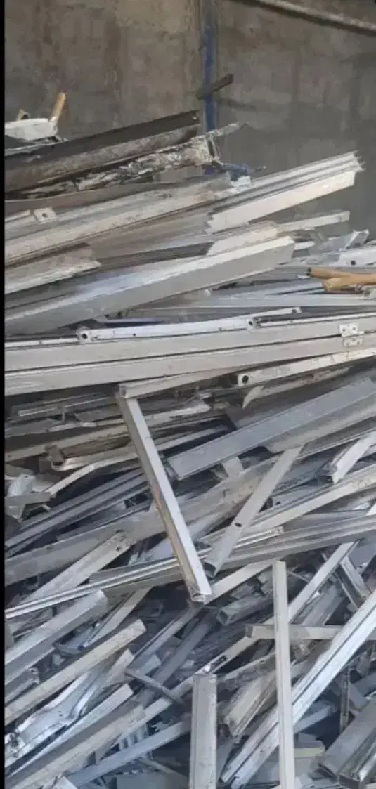 خریدار ضایعات|عمدهفروشی|زاهدان, |دیوار