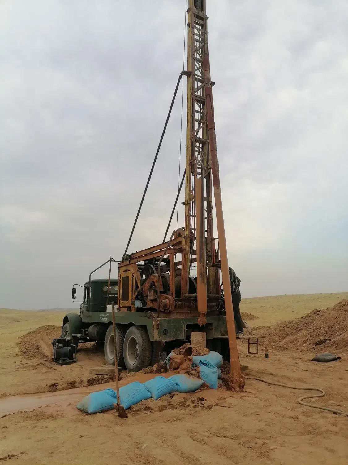 مشارکت در ساخت کشتارگاه صنعتی طیور|مشارکت در ساخت املاک|دزفول, |دیوار