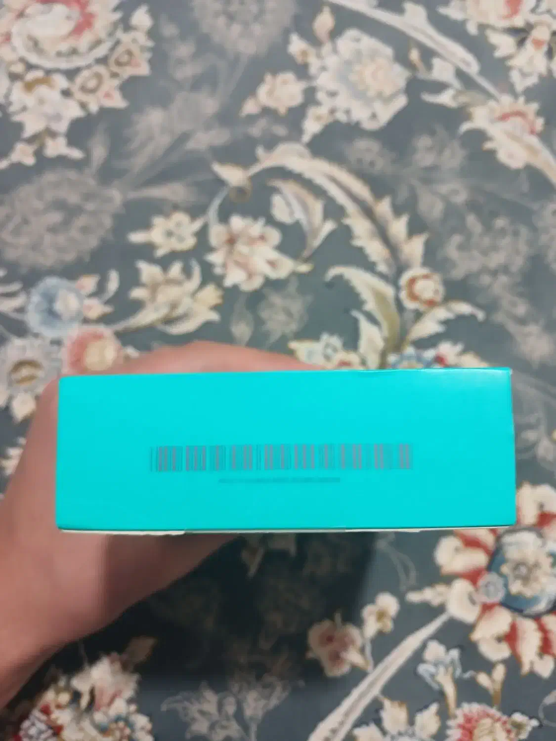 ایرپاد HEATZ|لوازم جانبی موبایل و تبلت|پاکدشت, پاکدشت (مامازند)|دیوار