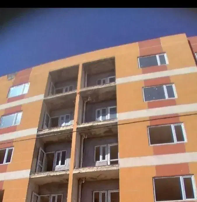 مسکن مهر کرند غرب|فروش آپارتمان|دالاهو, |دیوار