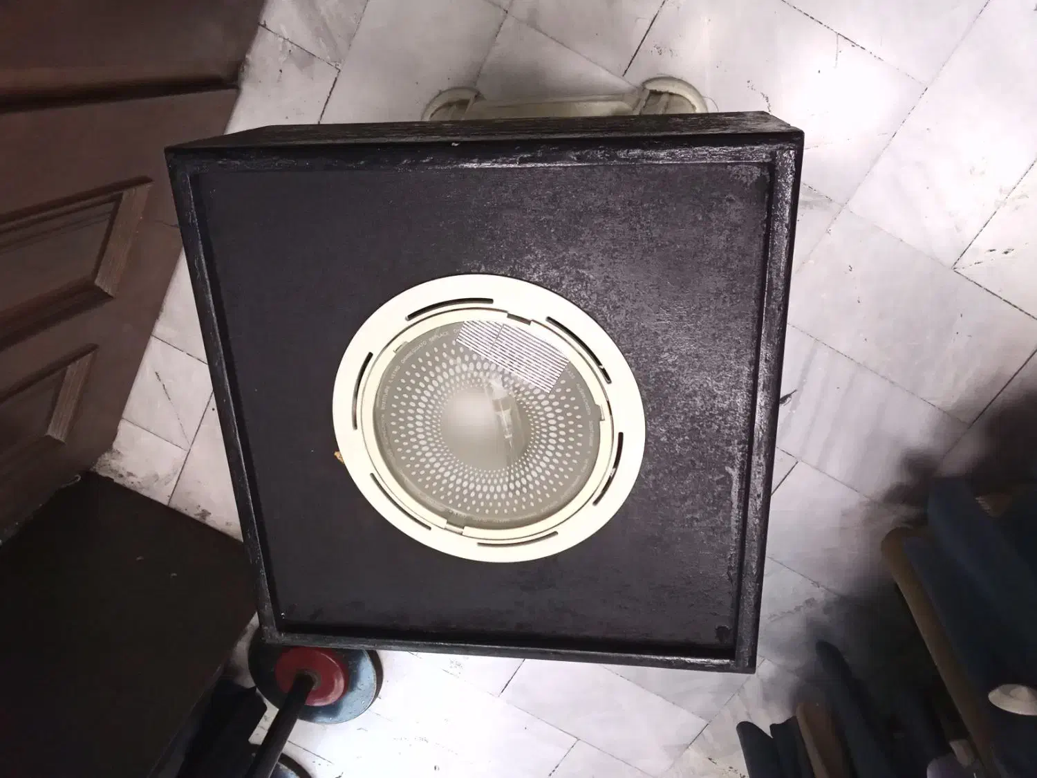 لامپ متال|لامپ و چراغ|تهران, جمال‌زاده|دیوار