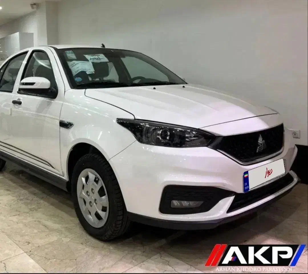 حواله سهند|خودرو سواری و وانت|مشهد, انصار|دیوار