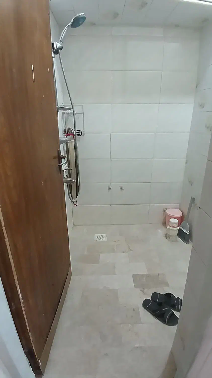 اجاره روزانه/هفتگی/ماهانه منزل مبله سوییت|اجارهٔ کوتاه‌مدت آپارتمان و سوئیت|شیراز, سلطان آباد|دیوار