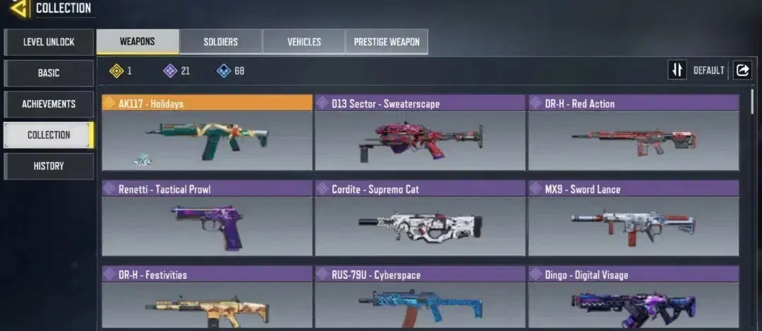 اکانت مخصوص پلی|کنسول، بازی ویدئویی و آنلاین|تهران, ایران|دیوار