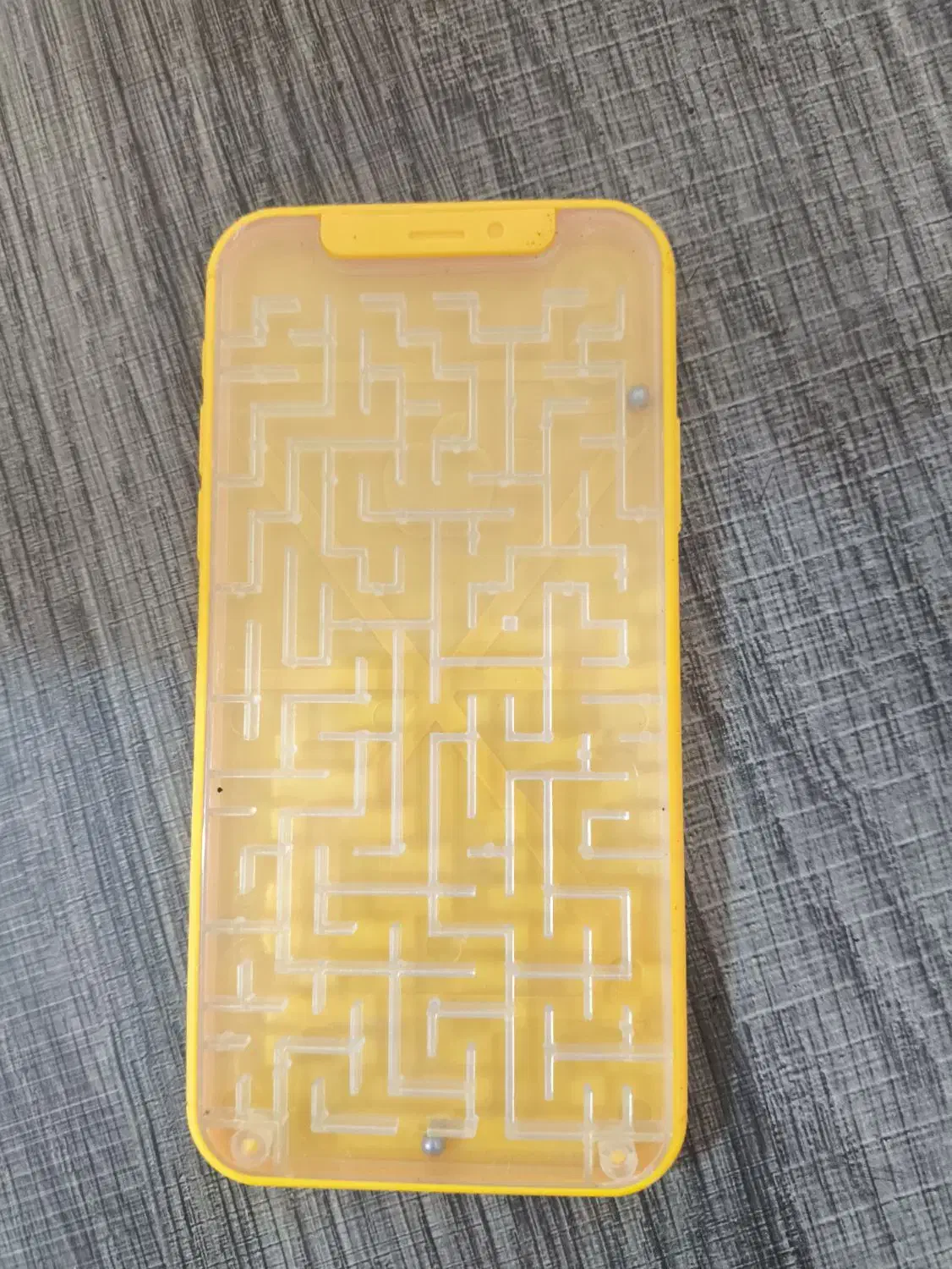 آیفون17 pmax|موبایل|اهواز, دانشگاه چمران|دیوار