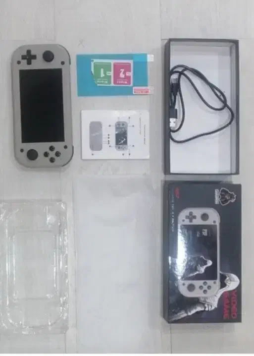 کنسول بازی psp قابل حمل|کنسول، بازی ویدئویی و آنلاین|کرمان, |دیوار