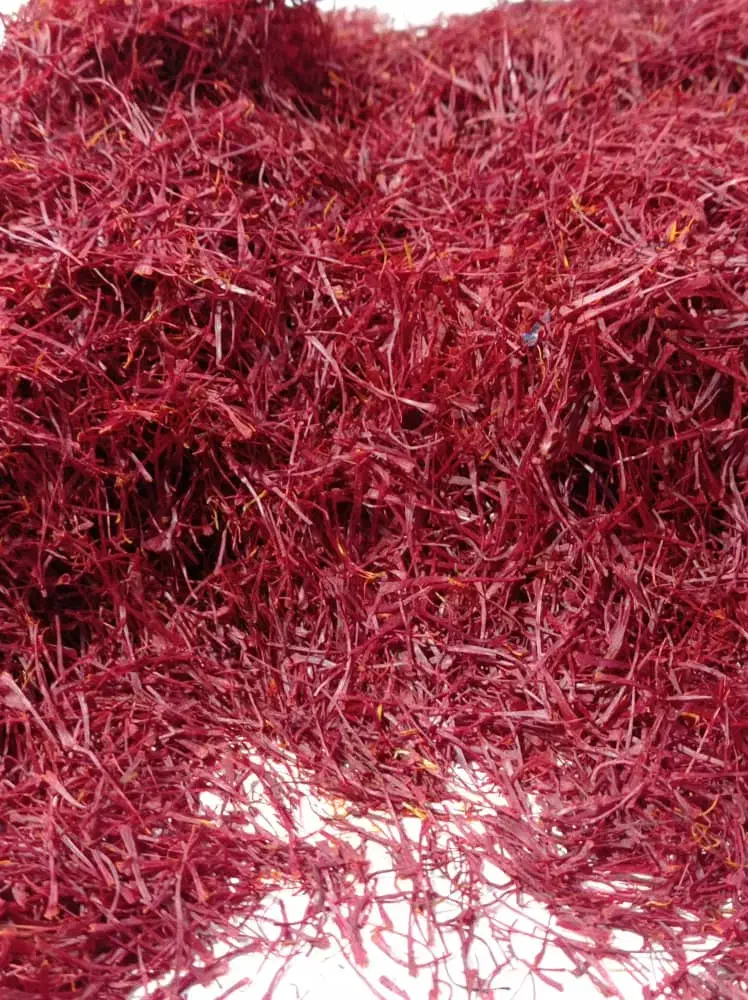 زعفران اصل قائنات،هل اکبر.گلاب کاشان|خوردنی و آشامیدنی|اهواز, بهارستان|دیوار
