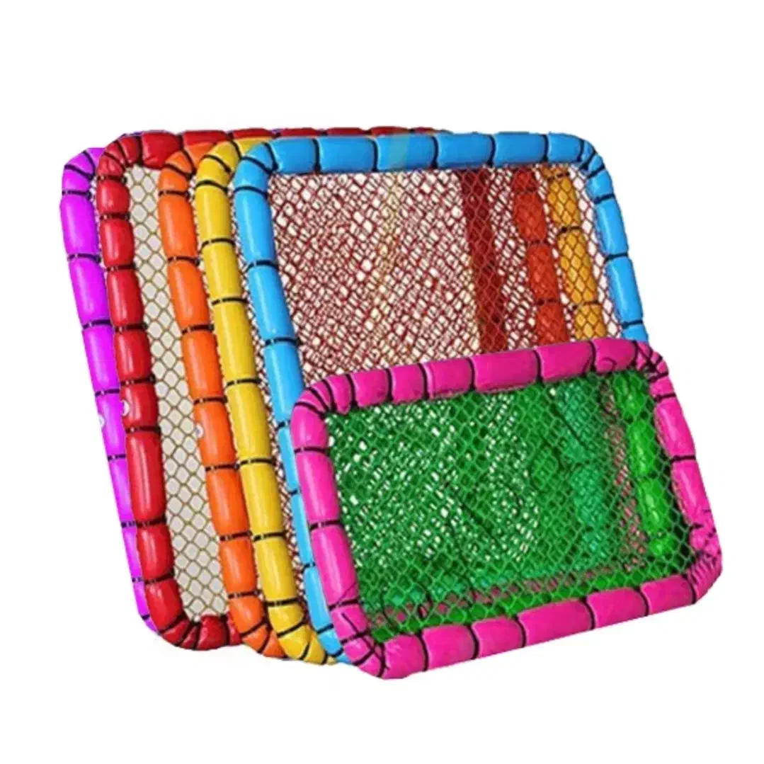 فروش استخربازی|اسباببازی|دره شهر, |دیوار