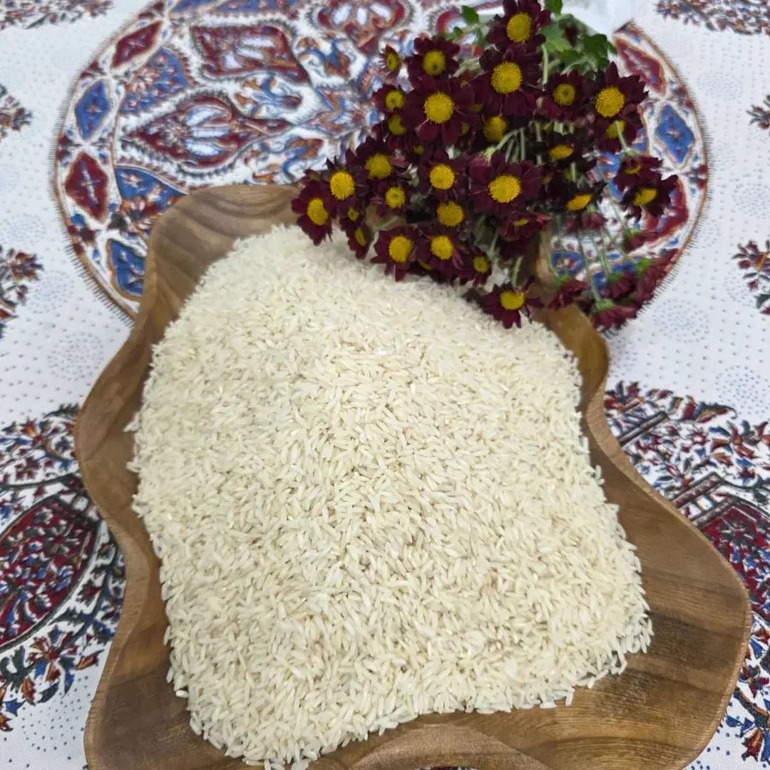RICE طارم مازندران درجه یک|خوردنی و آشامیدنی|جم, |دیوار