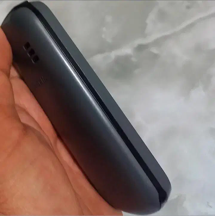 ۲ عدد گوشی نوکیا ۱۲۸۰ قدیمی عتیقه|موبایل|کرمانشاه, |دیوار