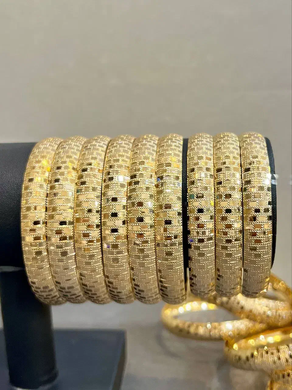 فروش طلا|جواهرات|رامهرمز, |دیوار