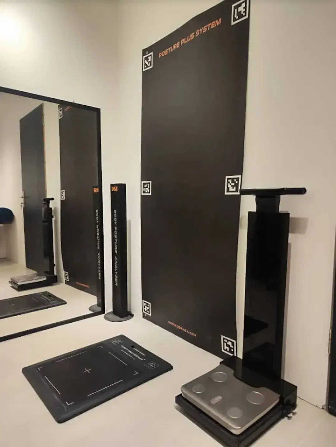 استخدام منشی|استخدام اداری و مدیریت|شیراز, عفیف‌آباد|دیوار