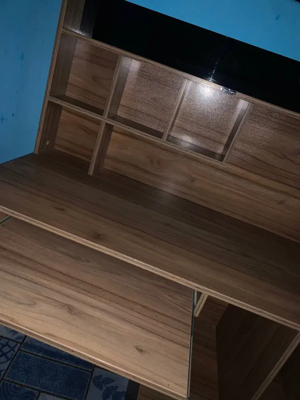 میز کامپیوتر|میز تحریر و کامپیوتر|بندر انزلی, انصار الحسین|دیوار