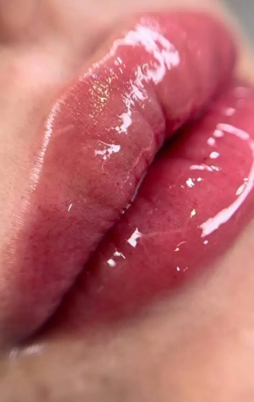 جشنواره ی مهر ماه سالن زیبایی مدیسا|خدمات آرایشگری و زیبایی|کرج, مهرویلا شمالی|دیوار