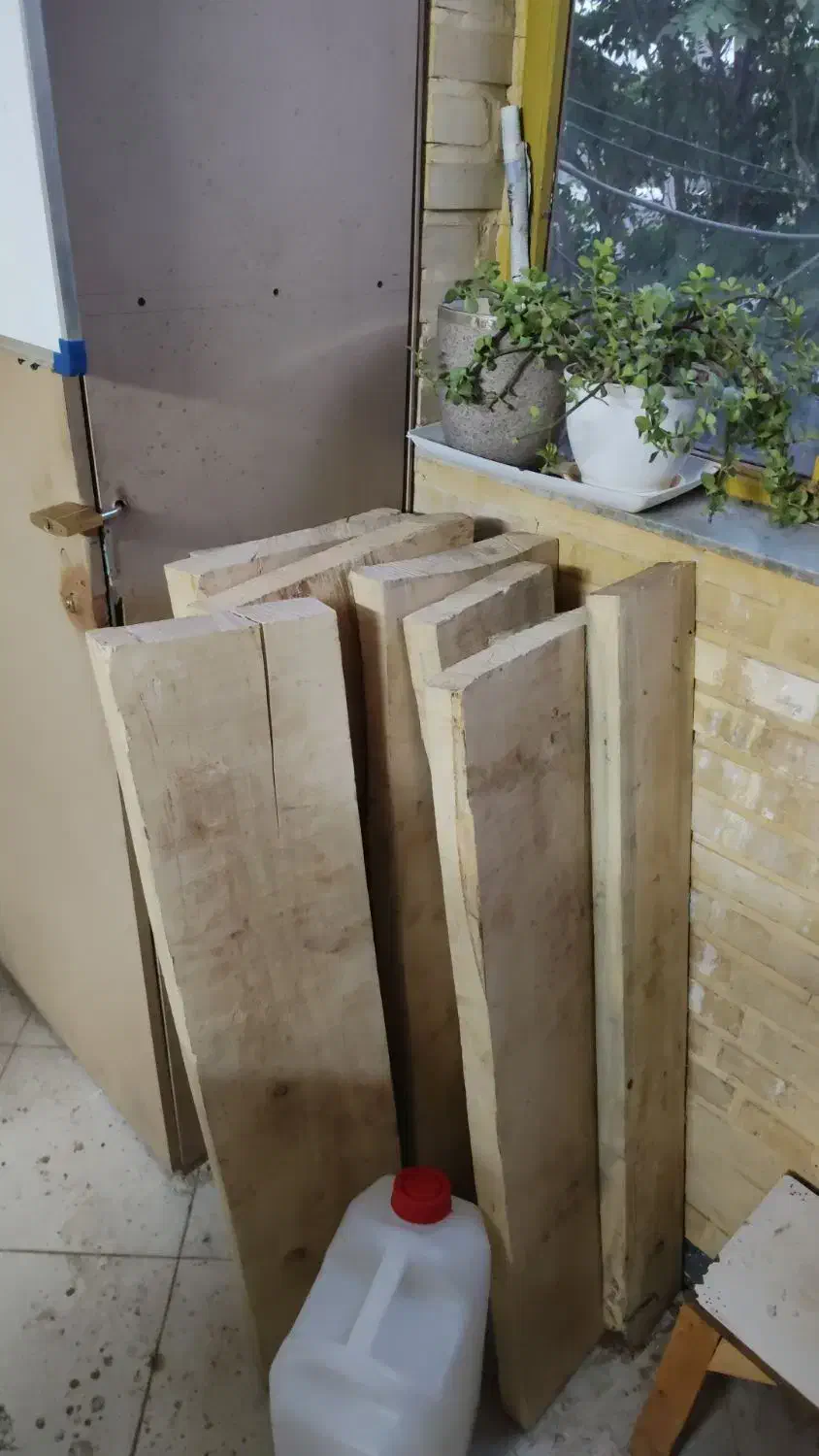 استخدام کارگر ساده روزی یک میلیون|استخدام صنعتی، فنی، مهندسی|پردیس, سیاه سنگ|دیوار