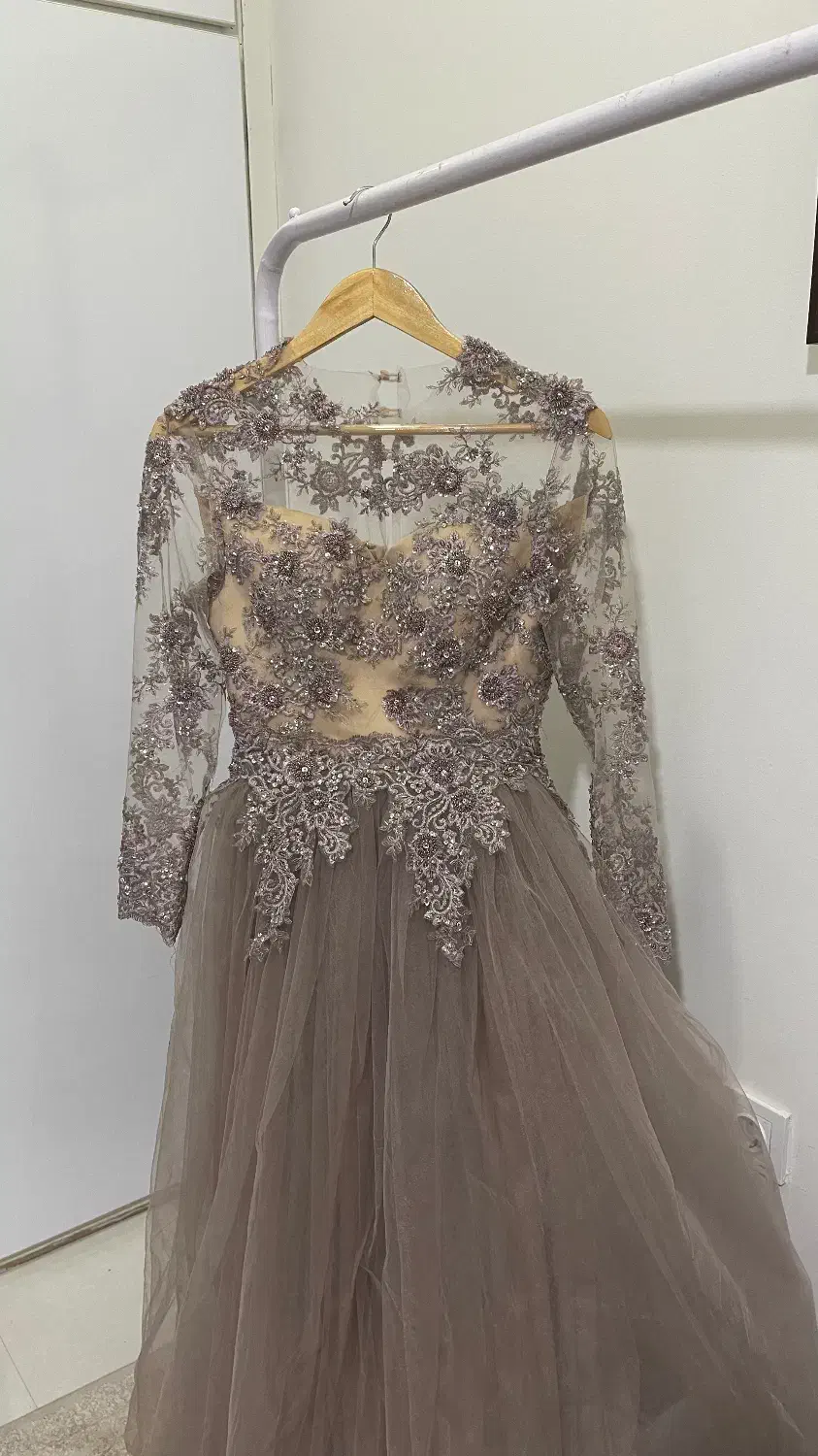 لباس مجلسی|لباس|اهواز, کیان اباد|دیوار