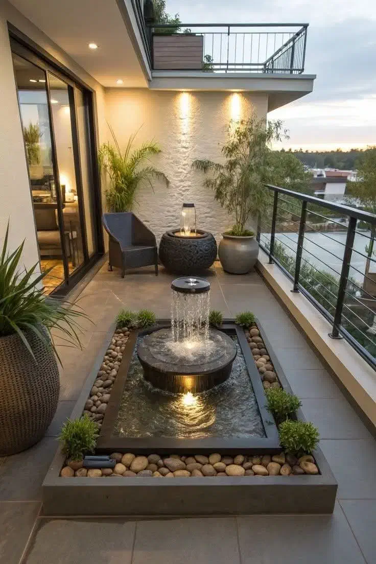 انواع آبنما برای فضای داخل یا خارج نصب رایگان|مصالح و تجهیزات ساختمان|تهران, تهرانپارس غربی|دیوار