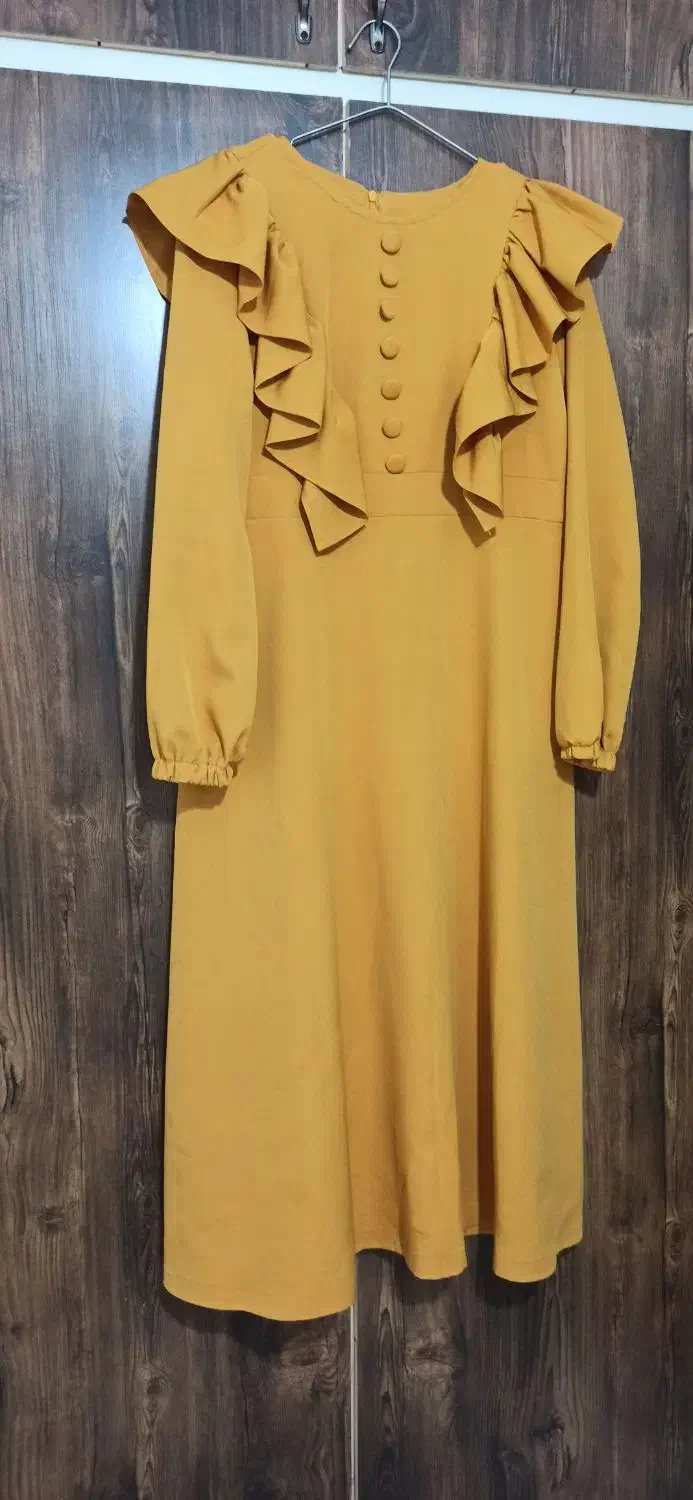 لباس مجلسی|لباس|ساوه, |دیوار