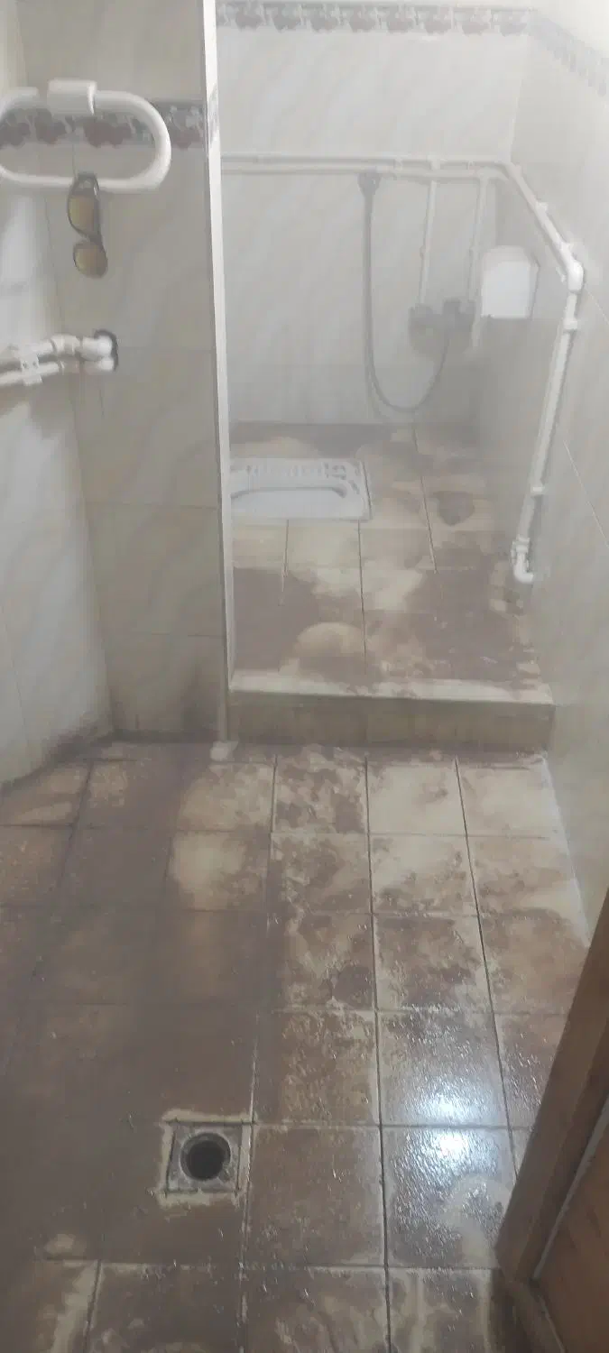 نانو ساختمان ، عایقبندی|خدمات پیشه و مهارت|مریوان, |دیوار