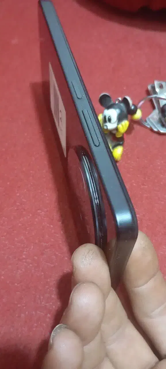 شیامی نوت14c|موبایل|مبارکه, |دیوار