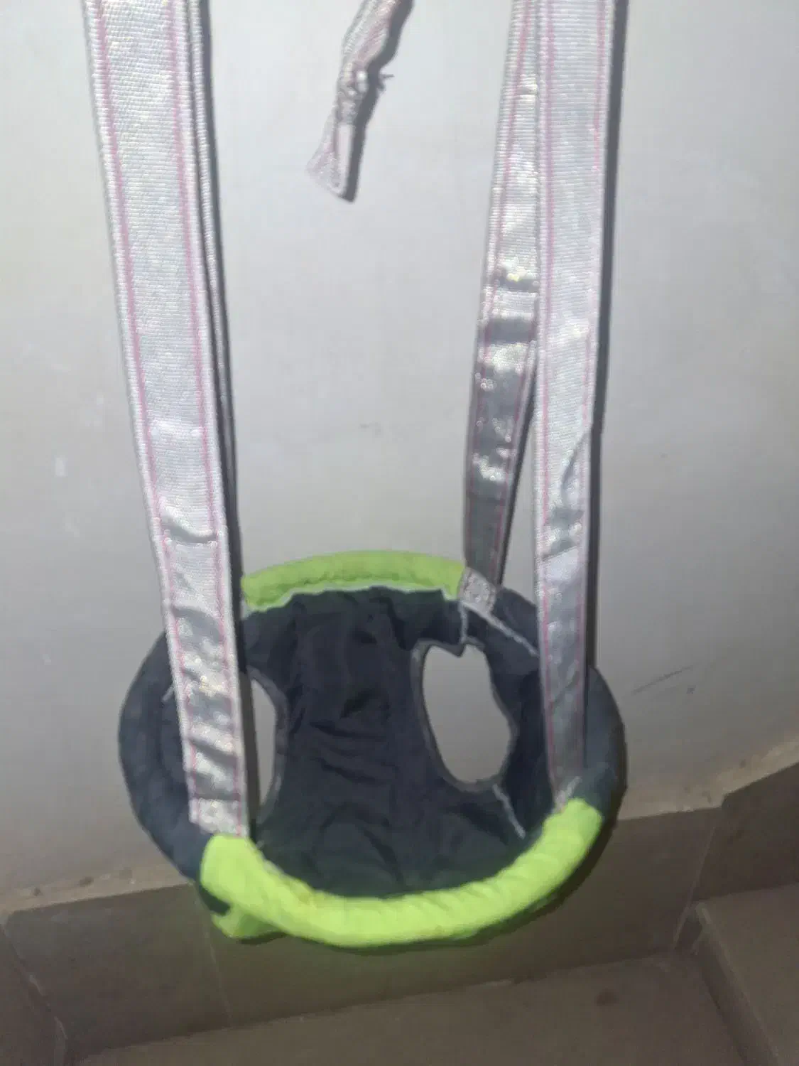 وسایل منزل|دوچرخه، اسکیت، اسکوتر|مهدی شهر, |دیوار