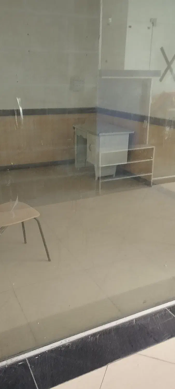 مغازه فروشی|فروش مغازه و غرفه|اسلام‌‌آباد غرب, |دیوار