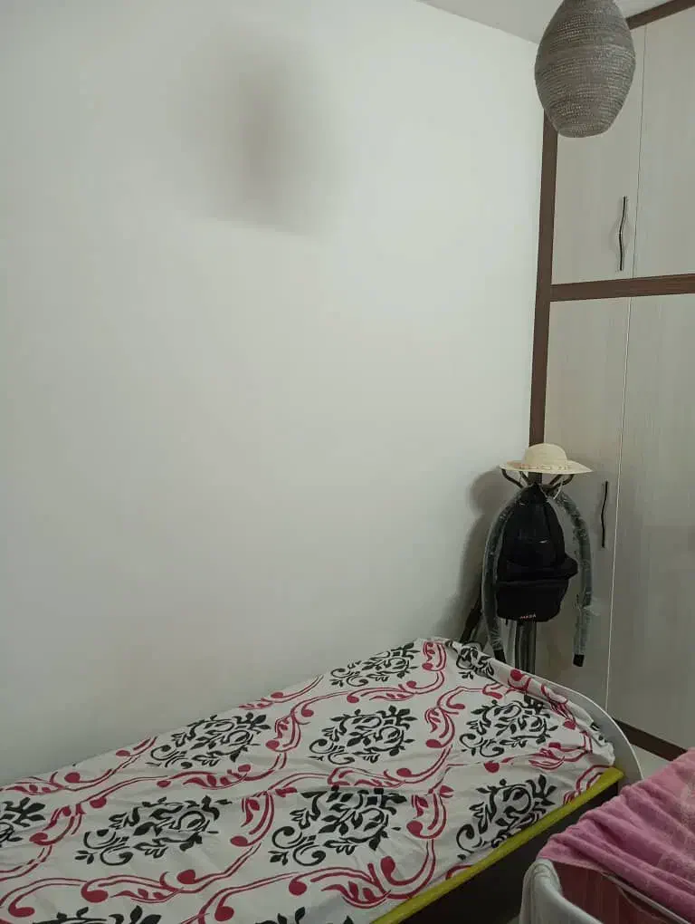 فروش آپارتمان 80متری خیابان مدرس|فروش آپارتمان|اصفهان, پوریای ولی|دیوار