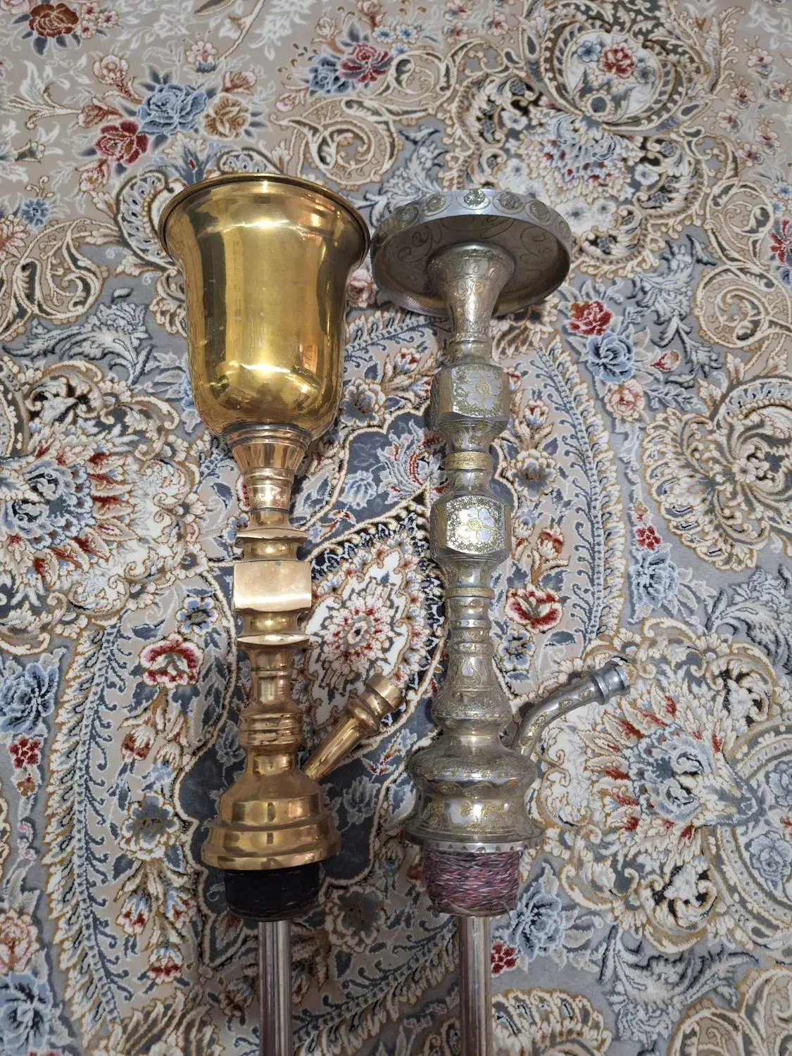 قلیان|کلکسیون و سرگرمی|کرج, حسینآباد|دیوار