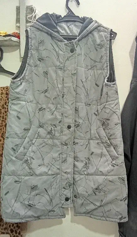 کاپشن دورس|لباس|سمنان, |دیوار