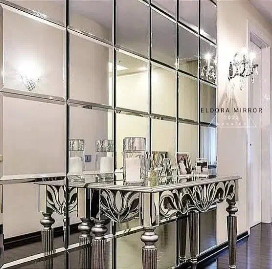 اینه دکوراتیو|آینه|ارومیه, |دیوار