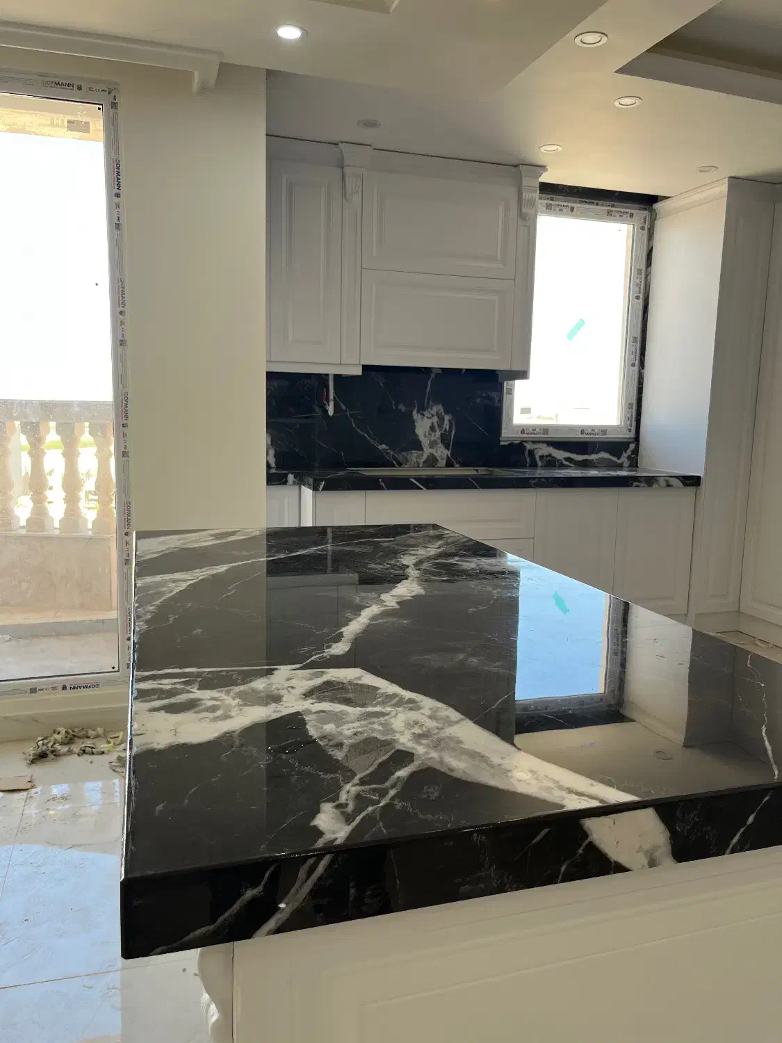 استخدام نیرو|استخدام معماری، عمران و ساختمانی|دزفول, |دیوار