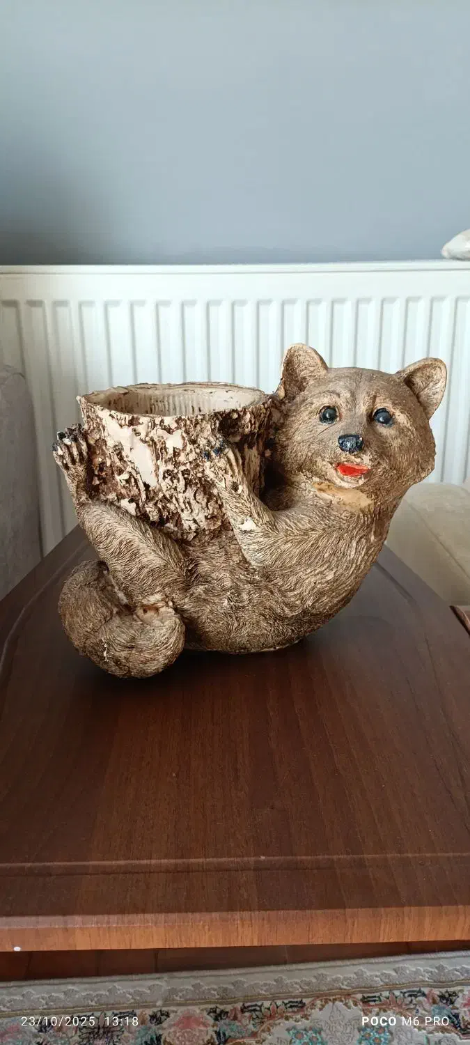 مجسمه|مجسمه، تندیس، ماکت|سنندج, |دیوار