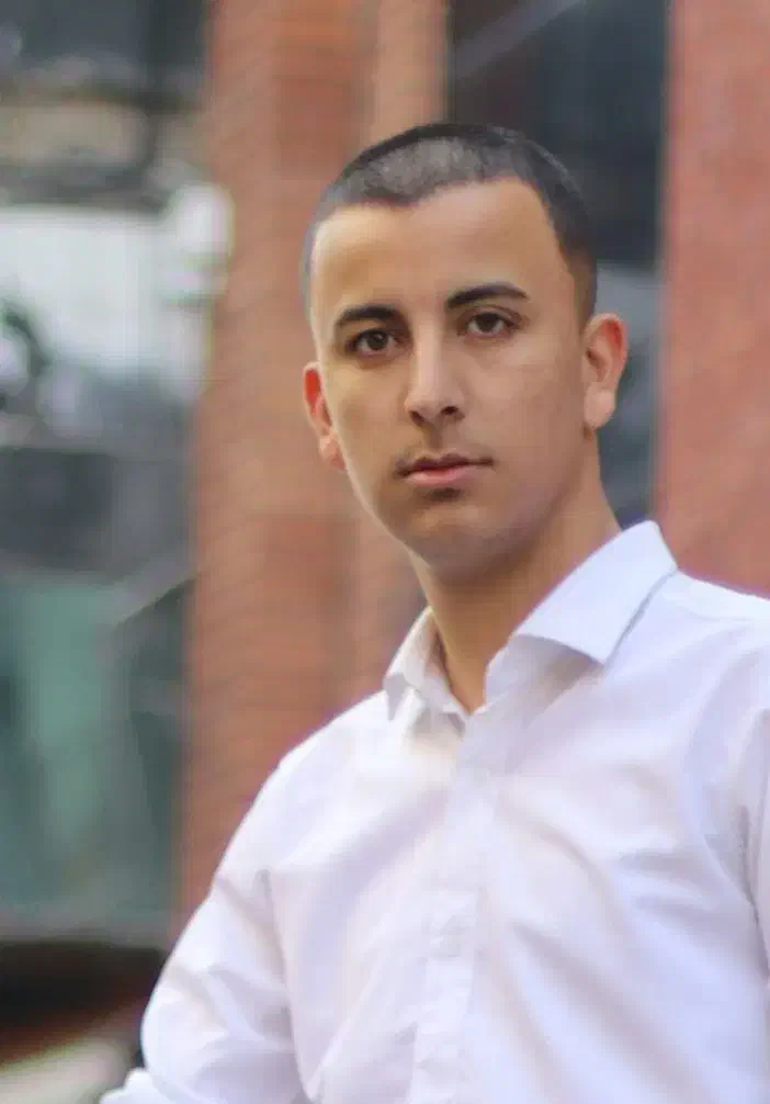 فالور واقعی ۲ کا ۵۰تومان|لوازم جانبی موبایل و تبلت|خوی, |دیوار