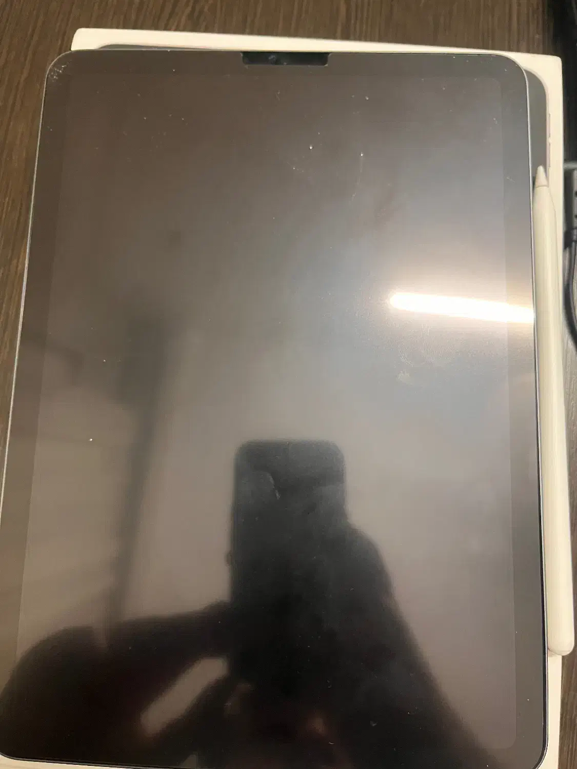 IPad Air5th generation 64G + Apple Pencil|تبلت|تهران, بهجت‌آباد|دیوار