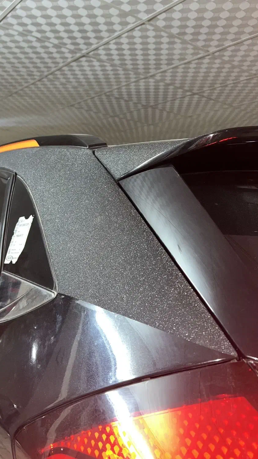 ایکس 33کراس|خودرو سواری و وانت|مشهد, فرهنگیان (شهرک غرب)|دیوار