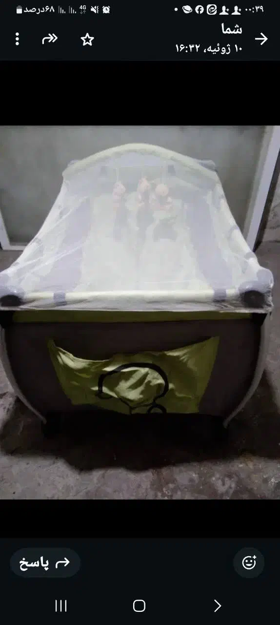 تختخواب چندمنظوره|تخت و صندلی بچه|آمل, |دیوار