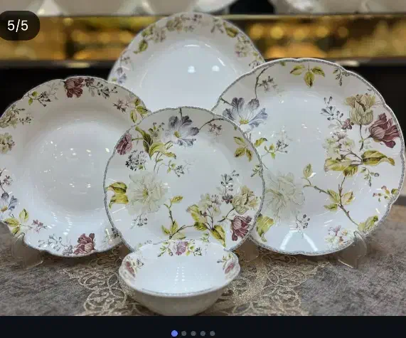 ظرف|ظروف سرو و پذیرایی|آبدانان, |دیوار