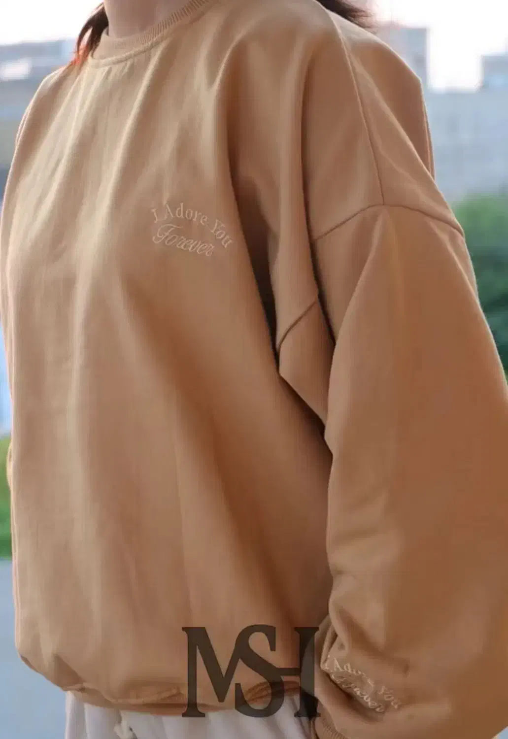 لباس های ترند این روزا|لباس|نورآباد ممسنی, |دیوار