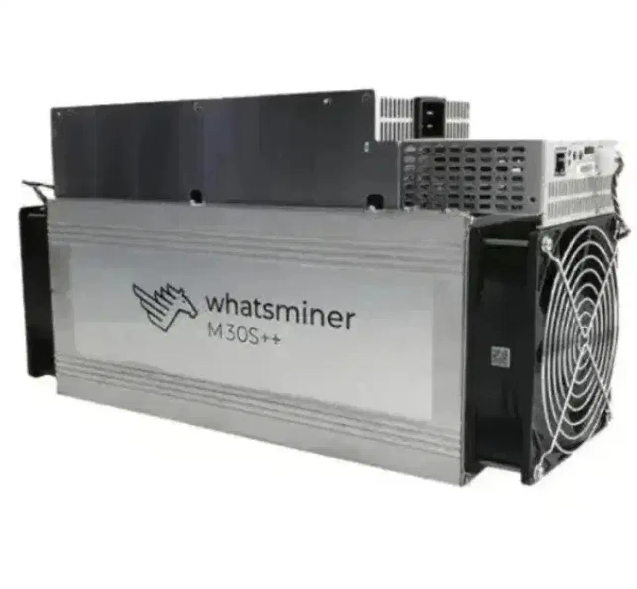 m30++ 106 تراهش|قطعات و لوازم جانبی رایانه|تبریز, |دیوار