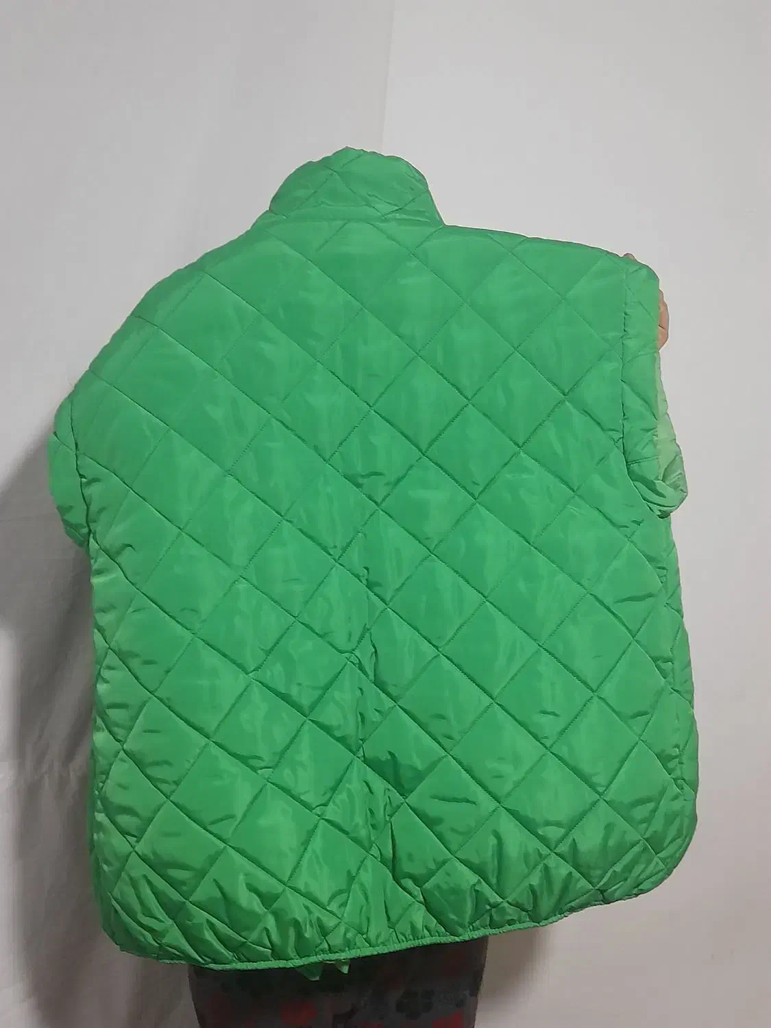 پافر|لباس|گرگان, |دیوار