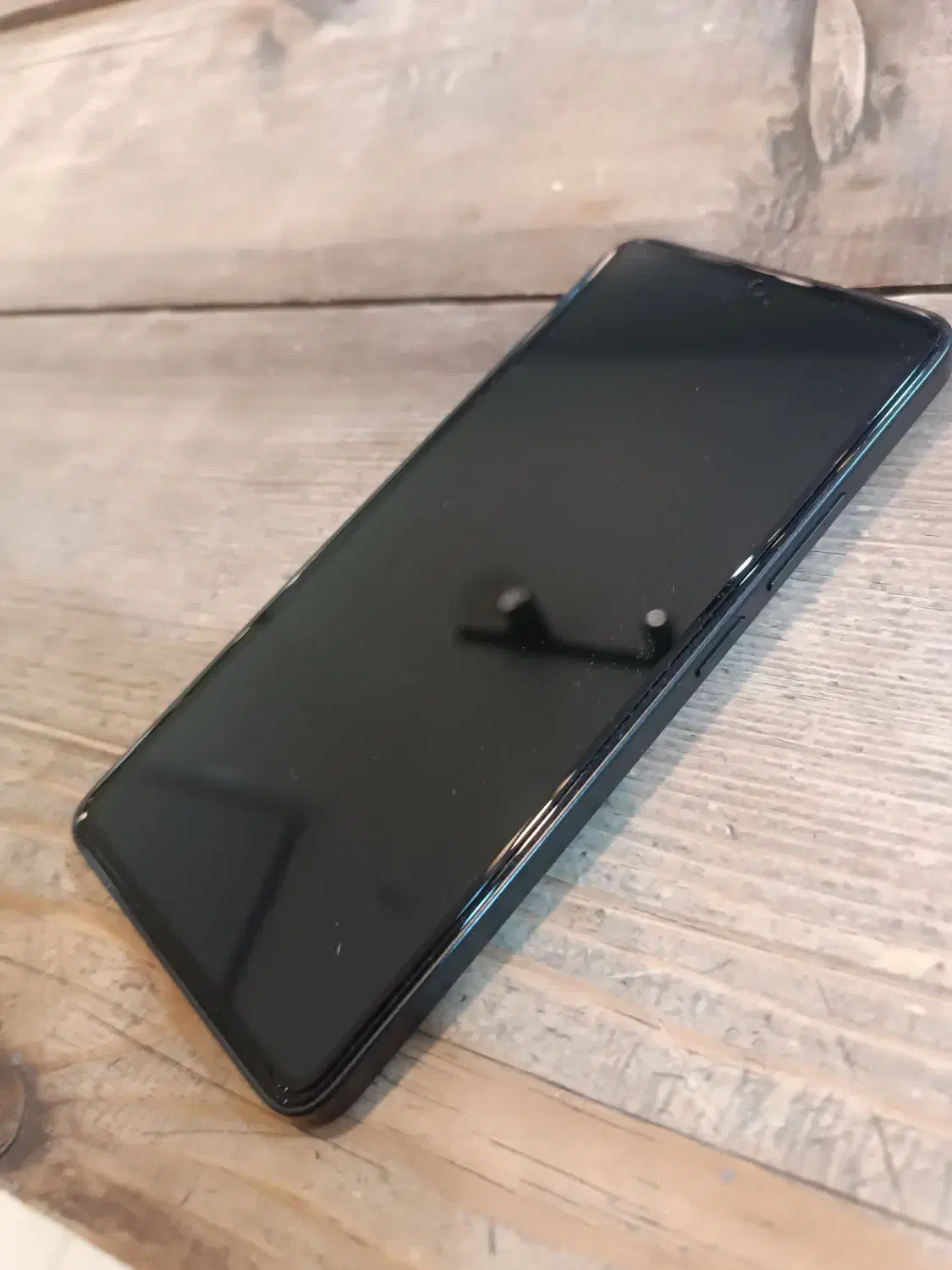 REDIM note 13 (256G)|موبایل|کرج, شهرک آسمان|دیوار