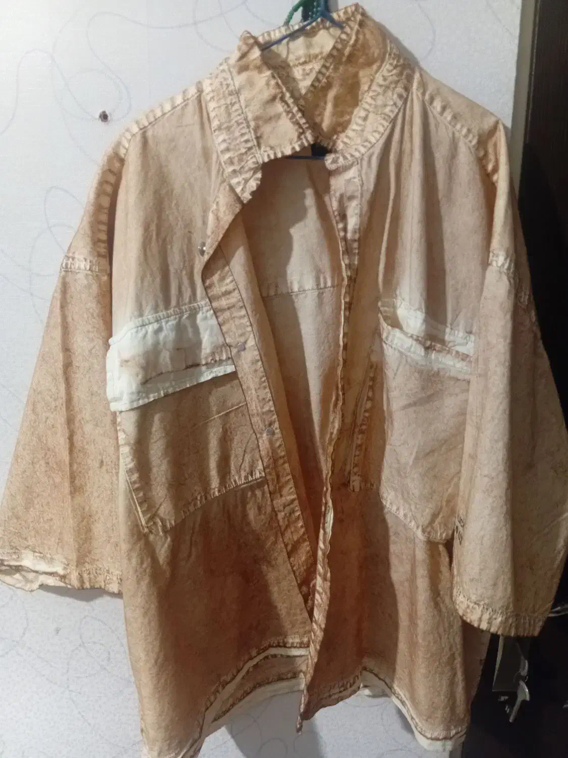 تی شرت|لباس|تهران, توحید|دیوار