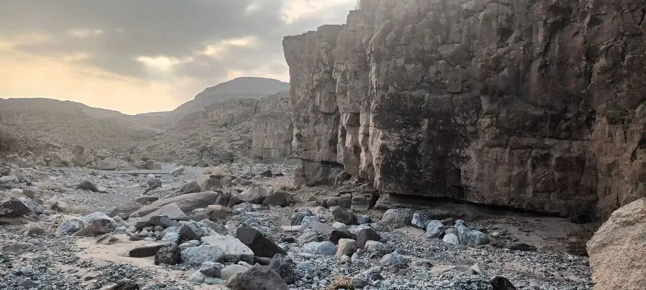 معاوضه معدن داری مستاجر ۵۰میلیونی با آپارتمان|فروش آپارتمان|مشهد, شهرک رازی (شهرک غرب)|دیوار