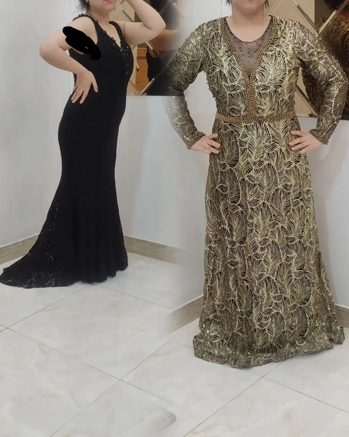 لباس|لباس|فومن, |دیوار