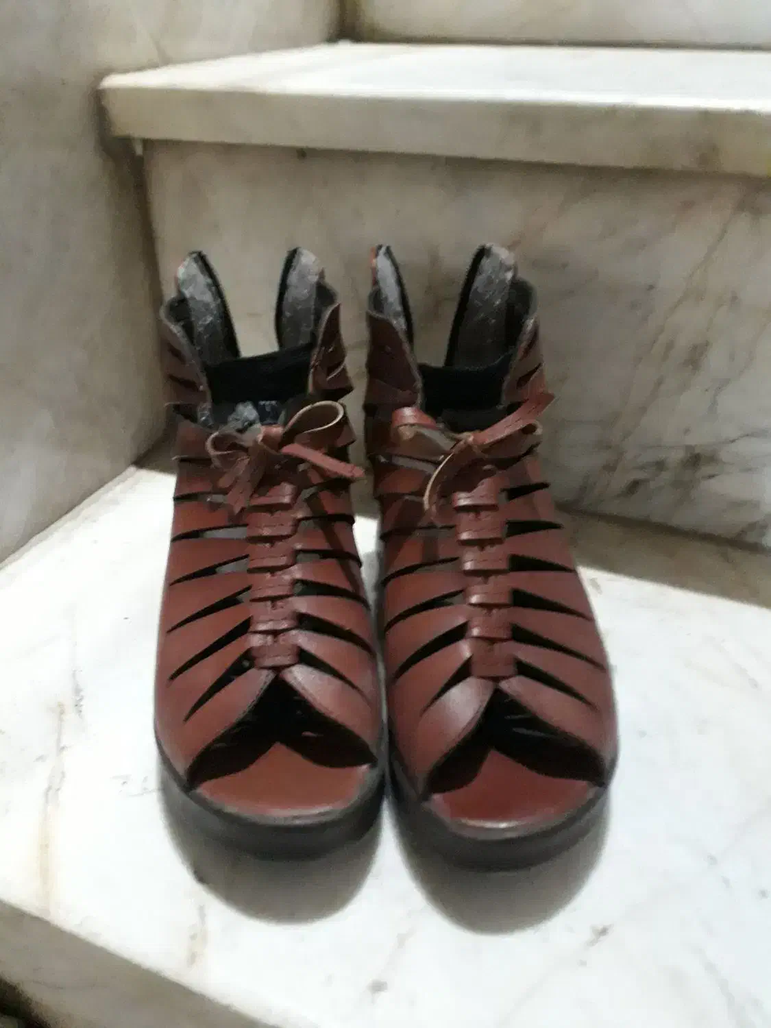 کفش .هدیه روز مادر|کیف، کفش، کمربند|نجفآباد, جعفرآباد|دیوار